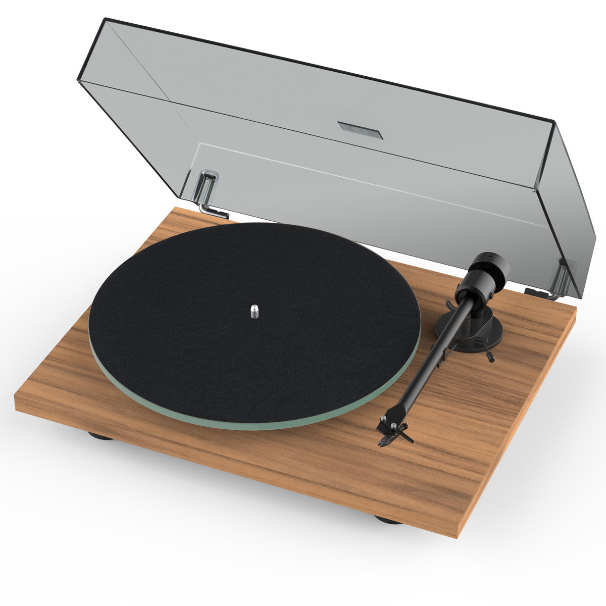 Pro-Ject T1 Turntable