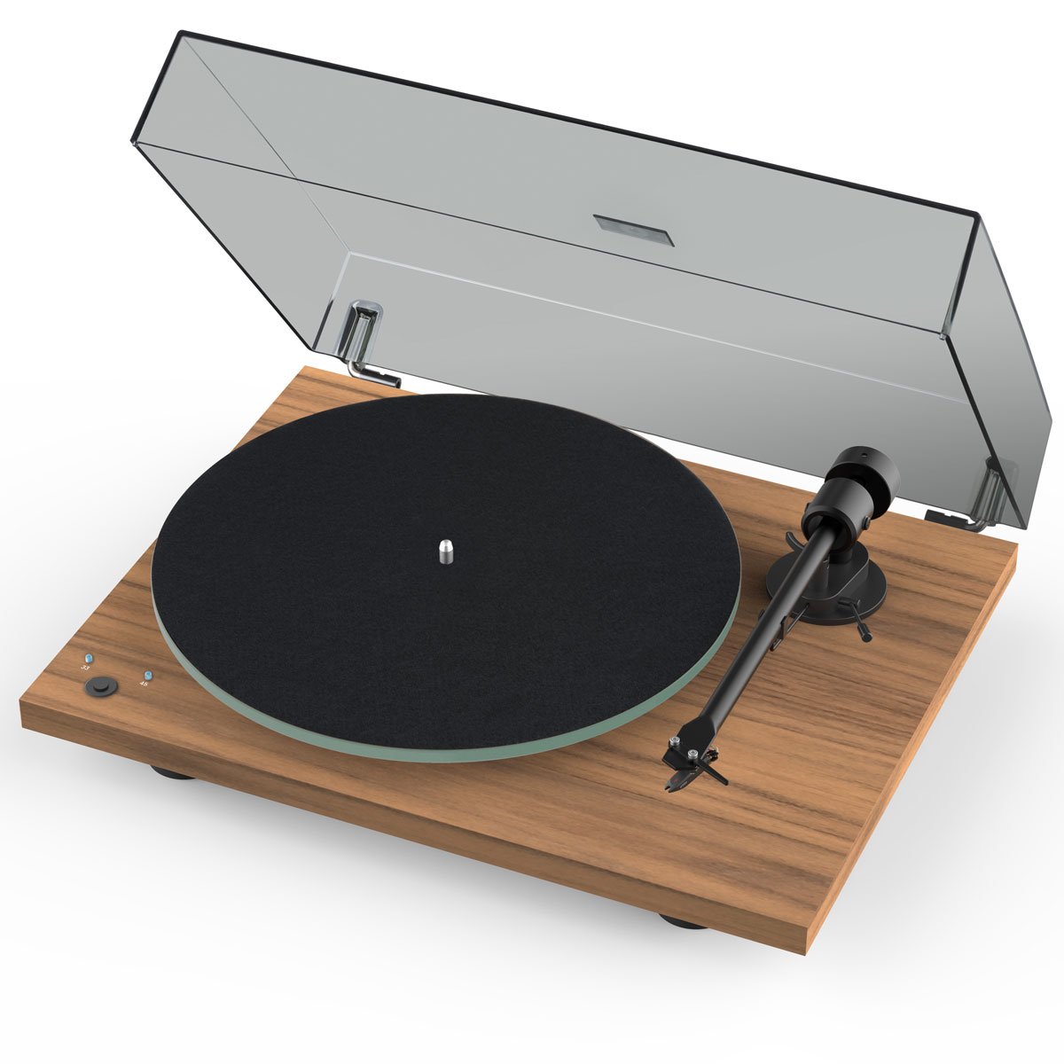 Pro-Ject T1 Turntable