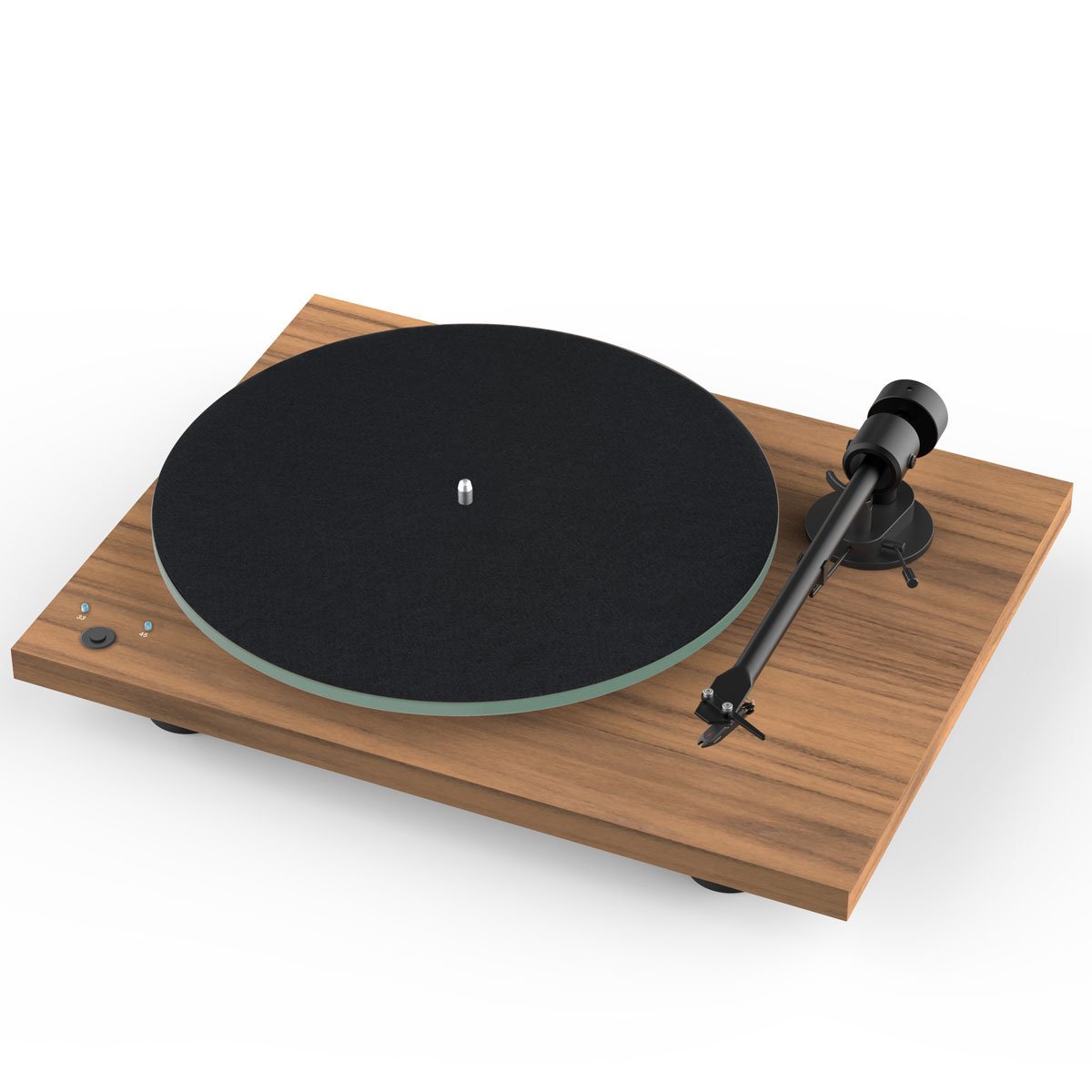 Pro-Ject T1 Turntable