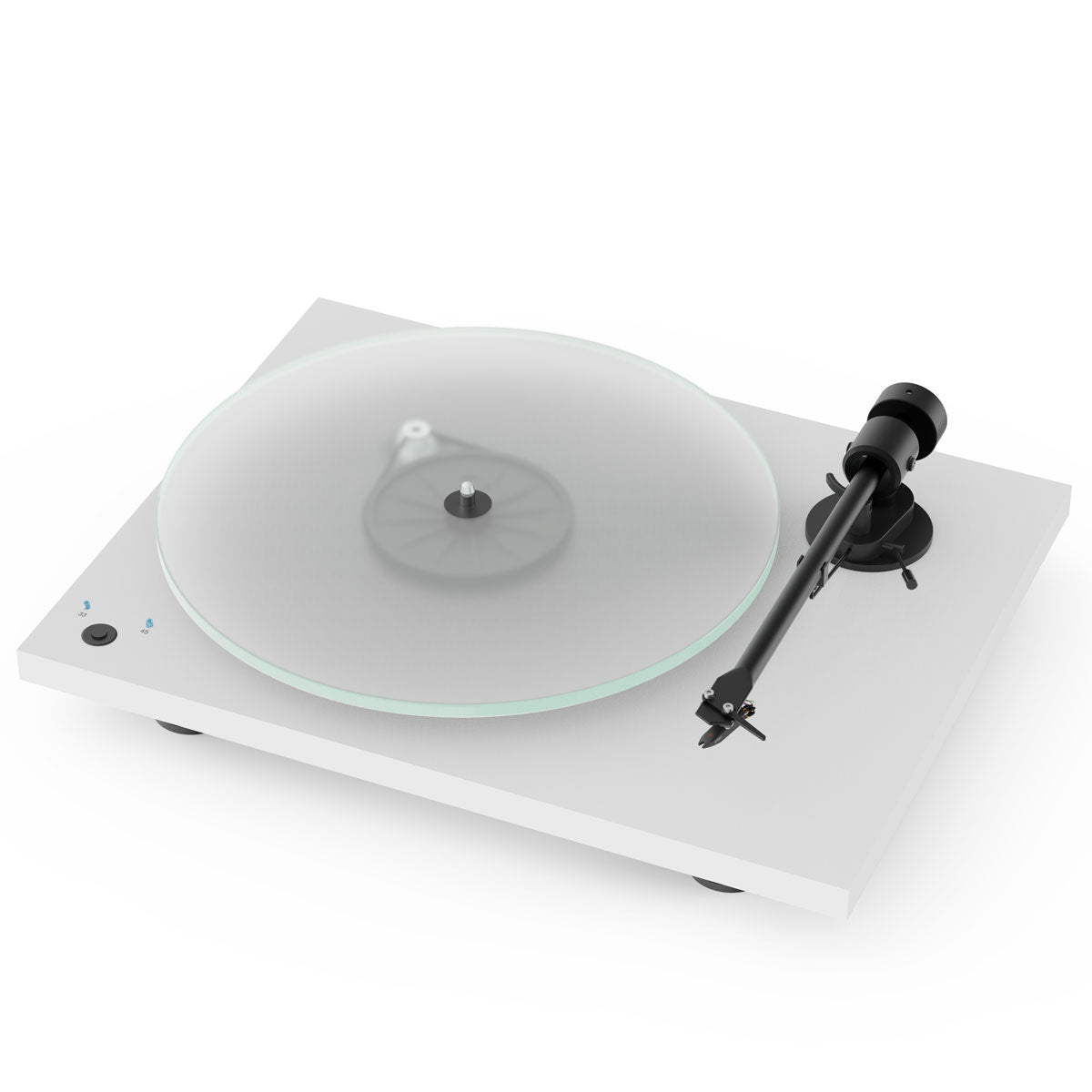 Pro-Ject T1 Turntable