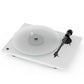 Pro-Ject T1 Turntable