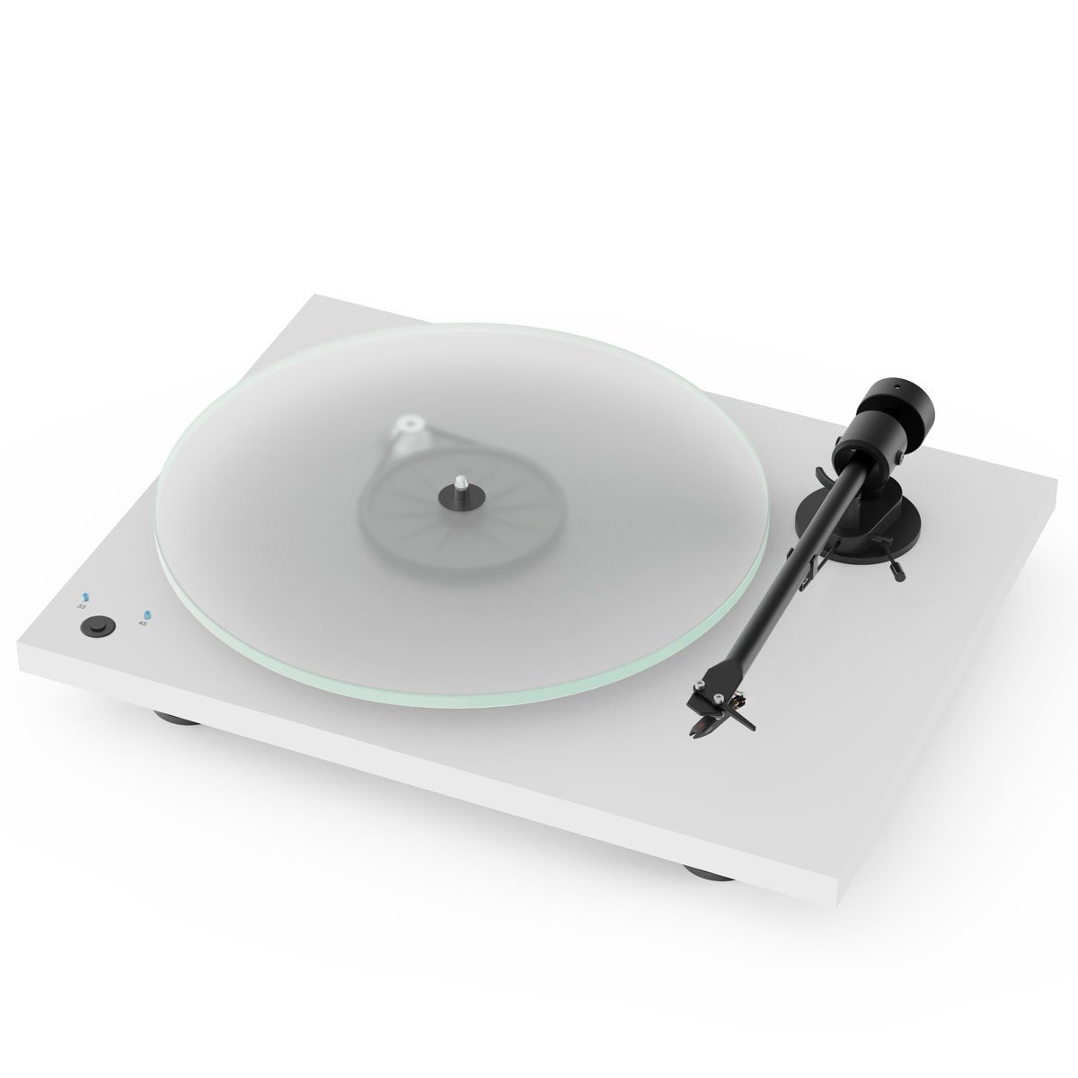 Pro-Ject T1 Turntable