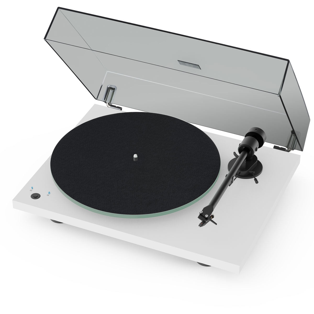 Pro-Ject T1 Turntable