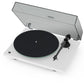 Pro-Ject T1 Turntable
