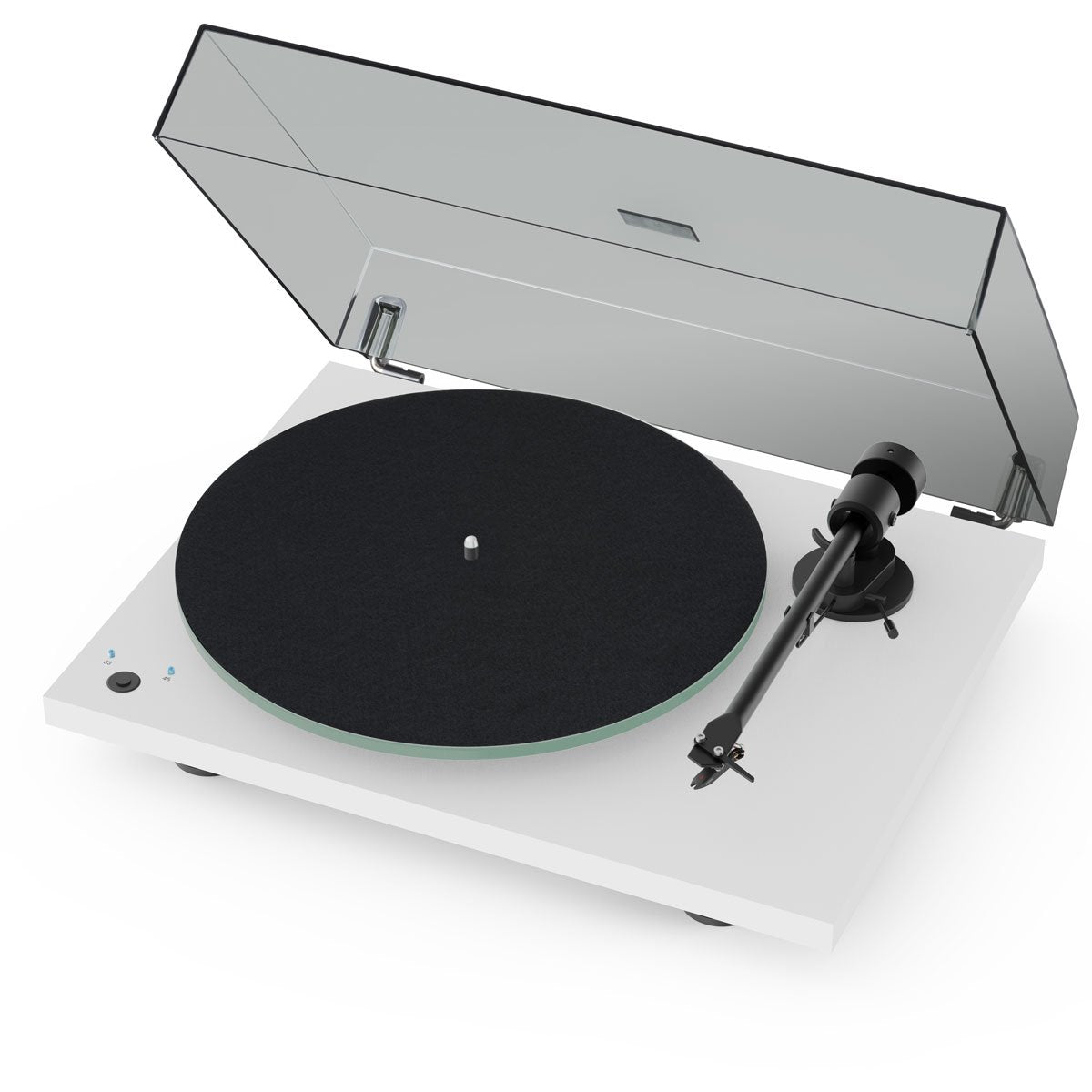 Pro-Ject T1 Turntable