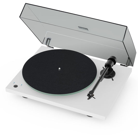 Pro-Ject T1 Turntable