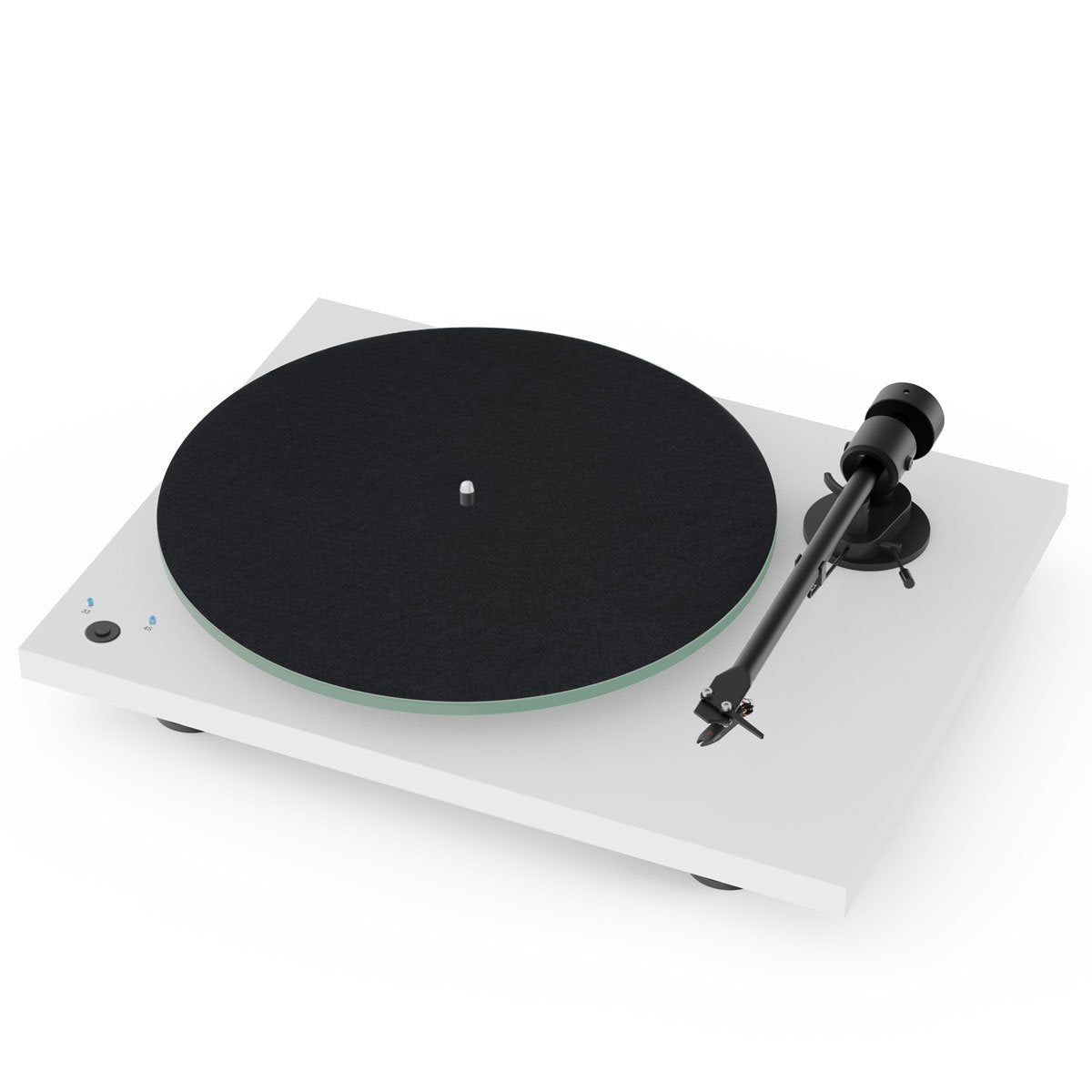 Pro-Ject T1 Turntable