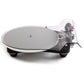 Rega Planar 10 Turntable