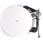 Rega Planar 10 Turntable