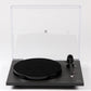 Rega Planar 1 PLUS Turntable