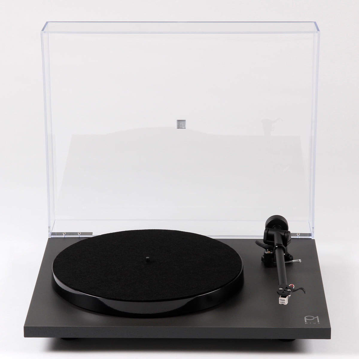 Rega Planar 1 PLUS Turntable