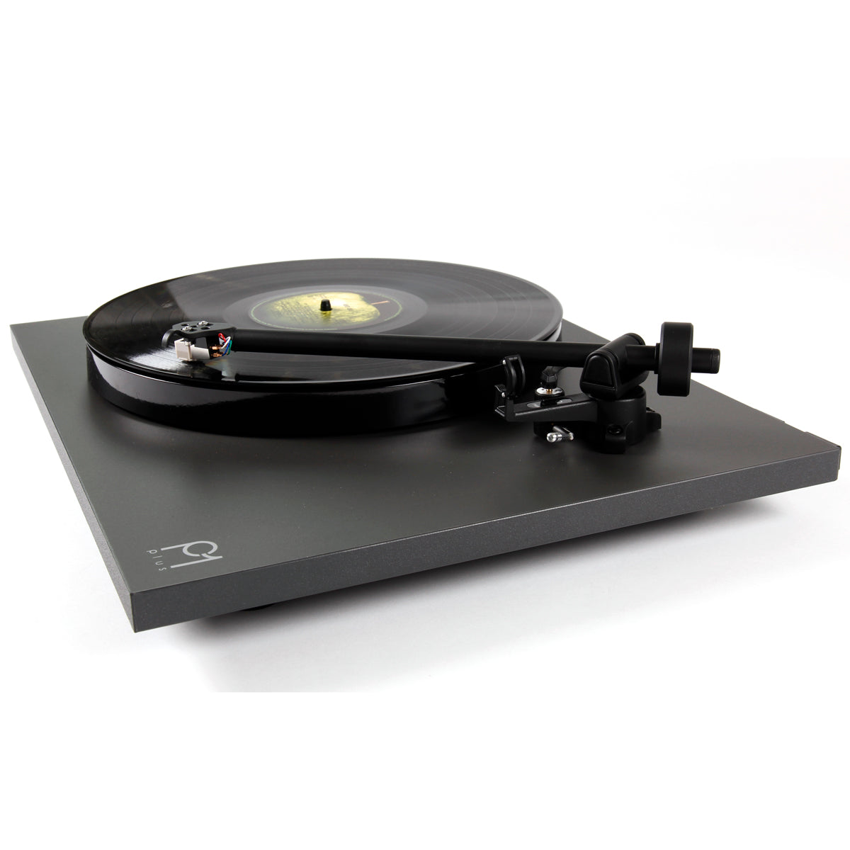 Rega Planar 1 PLUS Turntable