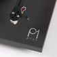 Rega Planar 1 PLUS Turntable