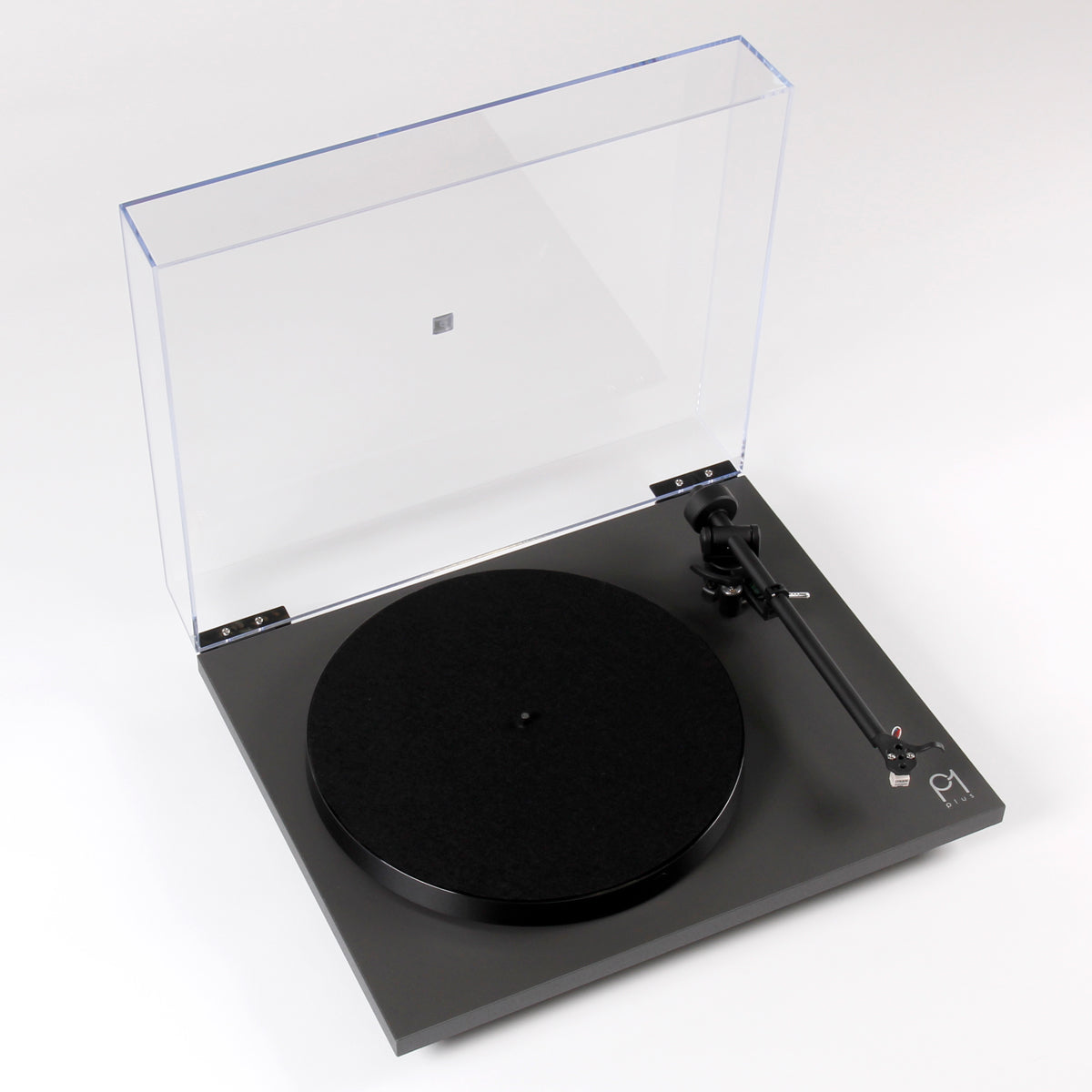 Rega Planar 1 PLUS Turntable