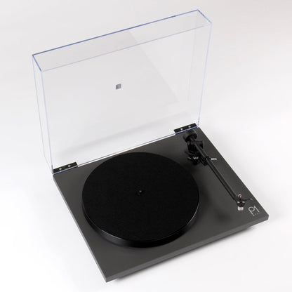 Rega Planar 1 PLUS Turntable