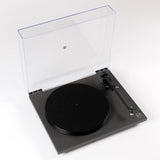 Rega Planar 1 PLUS Turntable