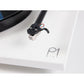Rega Planar 1 PLUS Turntable