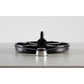 Rega Planar 1 PLUS Turntable
