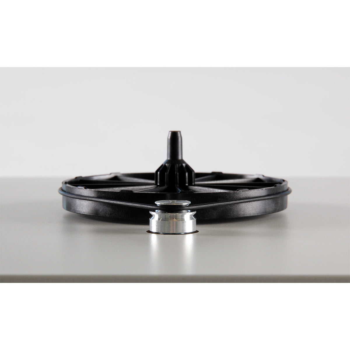 Rega Planar 1 PLUS Turntable