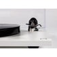 Rega Planar 1 PLUS Turntable
