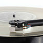 Rega Planar 1 Turntable