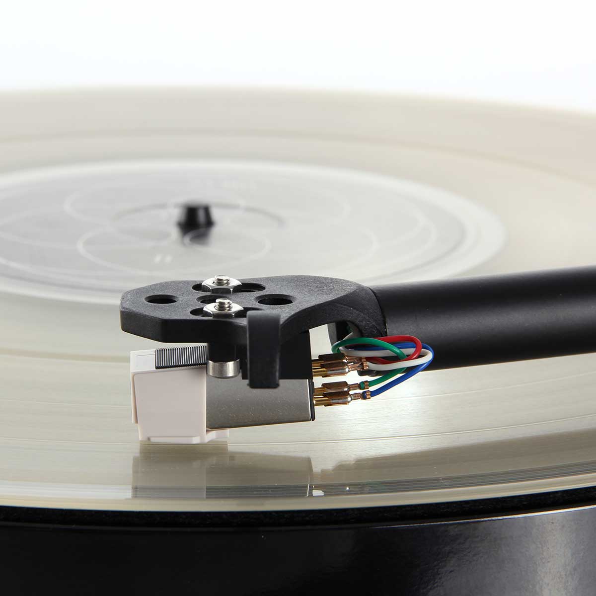Rega Planar 1 Turntable