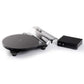 Rega Planar 8 Turntable