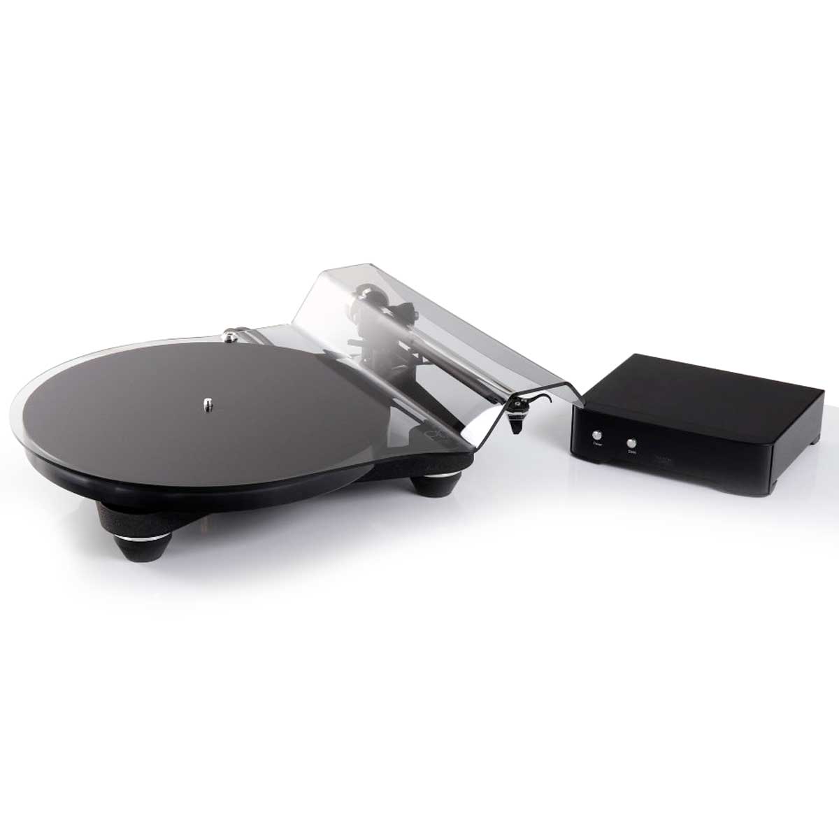 Rega Planar 8 Turntable