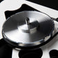 Rega Planar 10 Turntable