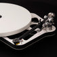 Rega Planar 10 Turntable