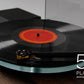 Rega Planar 3 50th Anniversary Edition Turntable - Walnut