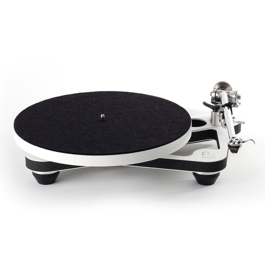 Rega Planar 10 Turntable