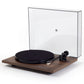 Rega Planar 1 PLUS Turntable