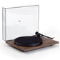 Rega Planar 1 PLUS Turntable