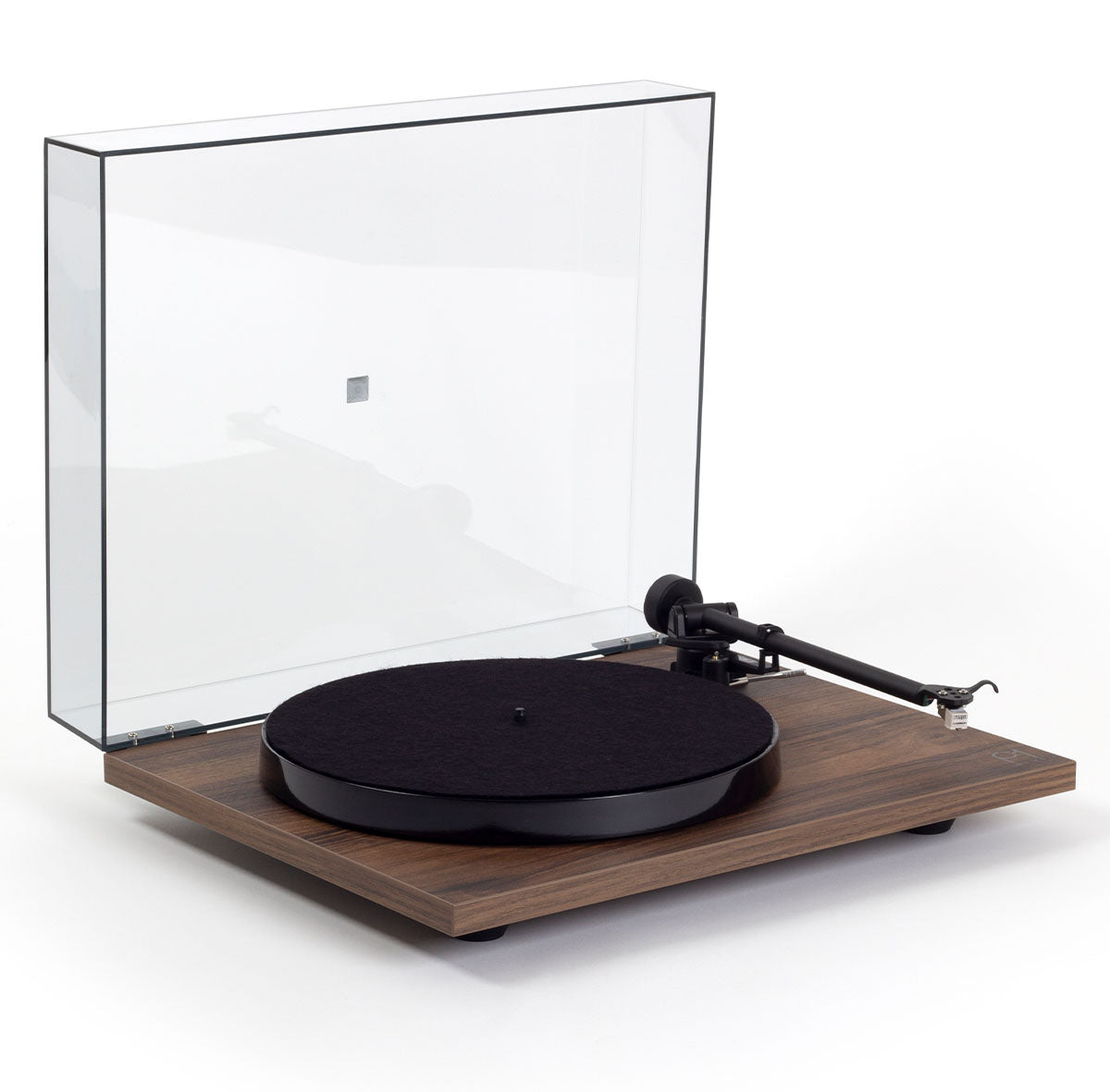 Rega Planar 1 PLUS Turntable
