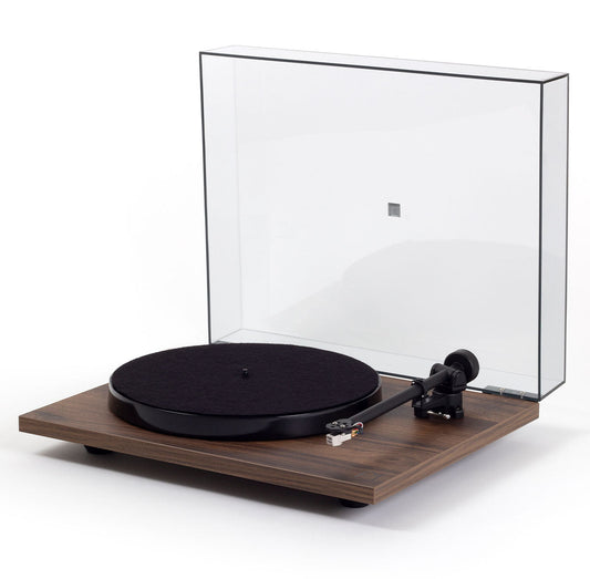 Rega Planar 1 PLUS Turntable