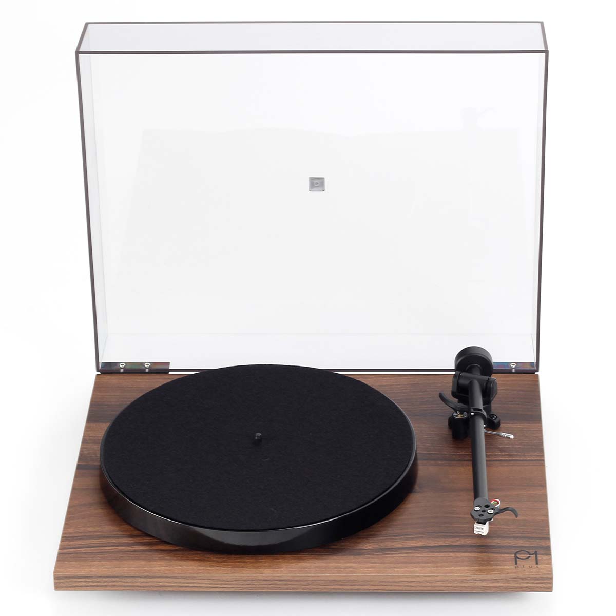 Rega Planar 1 PLUS Turntable