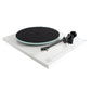 Rega Planar 2 Turntable