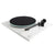 Rega Planar 2 Turntable
