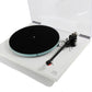 Rega Planar 6 Turntable