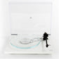 Rega Planar 6 Turntable