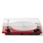 U-Turn Audio Orbit Plus Gen 2 Turntable