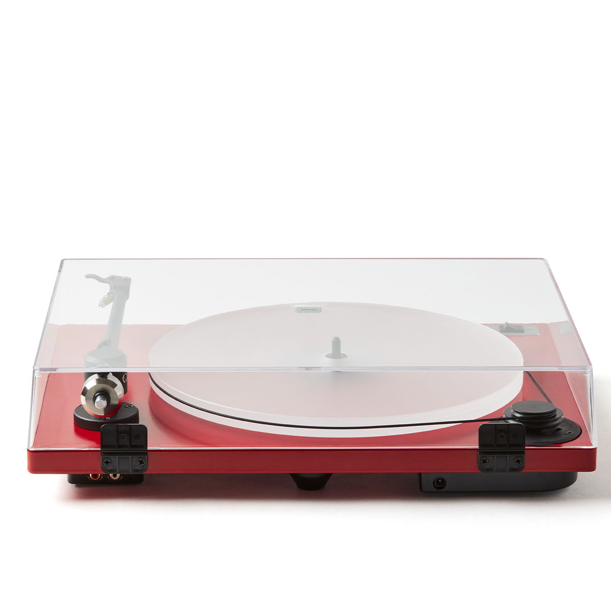 U-Turn Audio Orbit Plus Gen 2 Turntable
