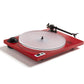 U-Turn Audio Orbit Plus Gen 2 Turntable