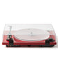 U-Turn Audio Orbit Plus Gen 2 Turntable