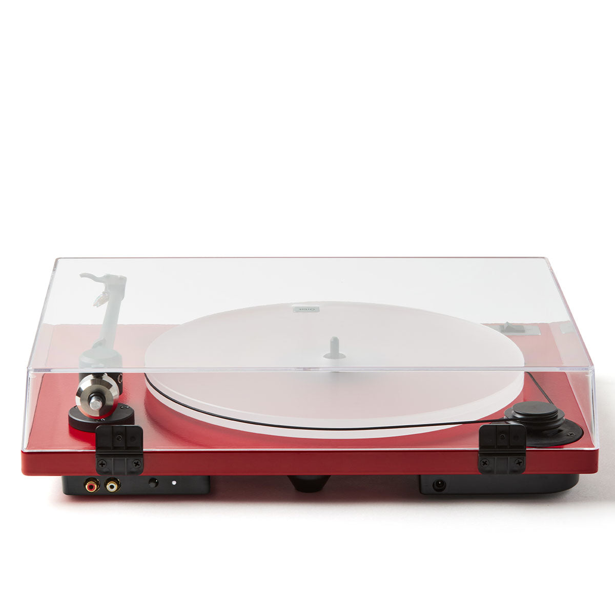 U-Turn Audio Orbit Plus Gen 2 Turntable