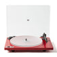 U-Turn Audio Orbit Plus Gen 2 Turntable