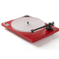 U-Turn Audio Orbit Plus Gen 2 Turntable