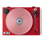 U-Turn Audio Orbit Plus Gen 2 Turntable
