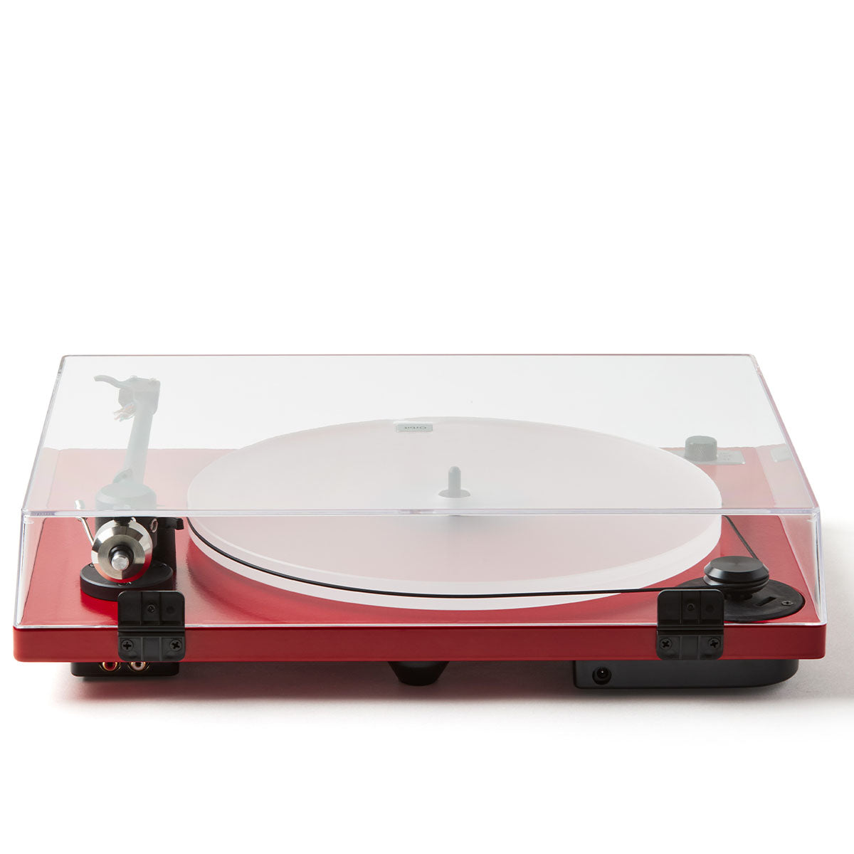 U-Turn Audio Orbit 2 Special Turntable